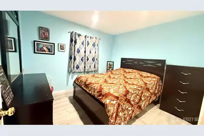 12 Palm Court, Edison, NJ 08820 - Photo 19