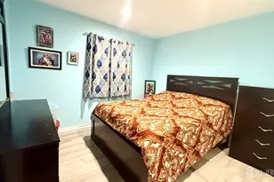 12 Palm Ct, Edison, NJ 08820 - Photo 19