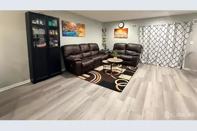 12 Palm Court, Edison, NJ 08820 - Photo 11