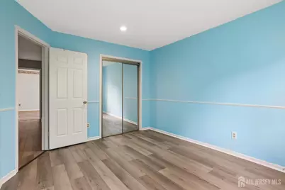 12 Palm Court, Edison, NJ 08820 - Photo 15