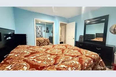 12 Palm Court, Edison, NJ 08820 - Photo 21