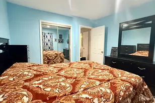 12 Palm Ct, Edison, NJ 08820 - Photo 21