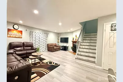 12 Palm Court, Edison, NJ 08820 - Photo 13