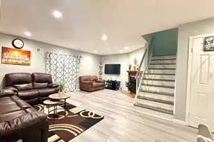 12 Palm Ct, Edison, NJ 08820 - Photo 13