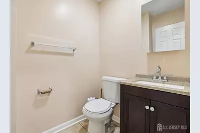12 Palm Court, Edison, NJ 08820 - Photo 13