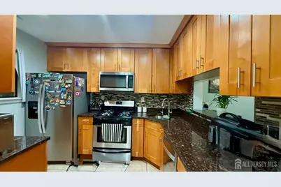 12 Palm Court, Edison, NJ 08820 - Photo 3