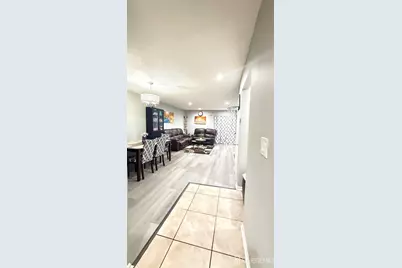 12 Palm Court, Edison, NJ 08820 - Photo 9