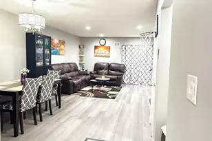 12 Palm Ct, Edison, NJ 08820 - Photo 9