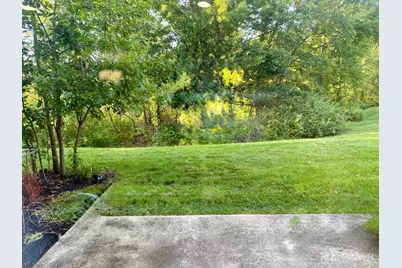 12 Palm Court, Edison, NJ 08820 - Photo 31