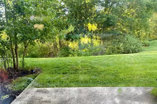 12 Palm Ct, Edison, NJ 08820 - Photo 31