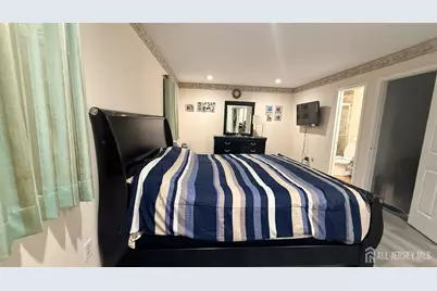 12 Palm Court, Edison, NJ 08820 - Photo 25