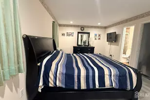 12 Palm Ct, Edison, NJ 08820 - Photo 25