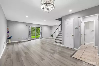 12 Palm Court, Edison, NJ 08820 - Photo 3