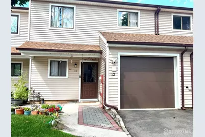 12 Palm Court, Edison, NJ 08820 - Photo 1