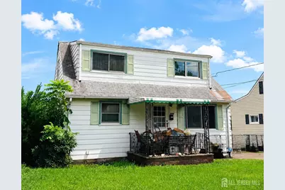 194 Jackson Avenue, Edison, NJ 08837 - Photo 1