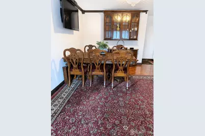 112 Beverly Hills Terrace #E, Woodbridge Township, NJ 07095 - Photo 5