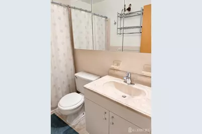112 Beverly Hills Terrace #E, Woodbridge Township, NJ 07095 - Photo 15