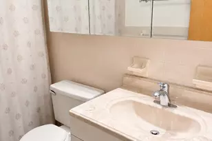 112 Beverly Hills Terrace, Woodbridge Township, NJ 07095 - Photo 15