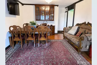 112 Beverly Hills Terrace #E, Woodbridge Township, NJ 07095 - Photo 7
