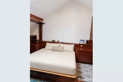 112 Beverly Hills Terrace #E, Woodbridge Township, NJ 07095 - Photo 19