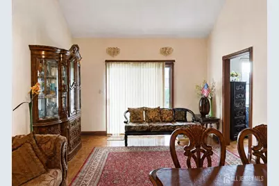 112 Beverly Hills Terrace #E, Woodbridge Township, NJ 07095 - Photo 1