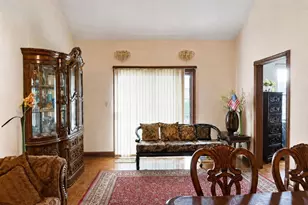 112 Beverly Hills Terrace, Woodbridge Township, NJ 07095 - Photo 1