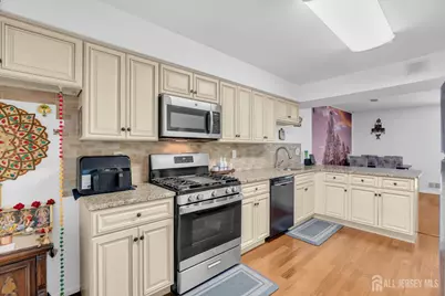5 Anderson Court, East Brunswick Township, NJ 08816 - Photo 11