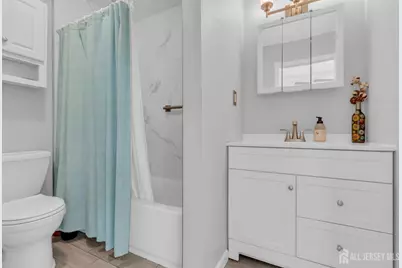 5 Anderson Court, East Brunswick Township, NJ 08816 - Photo 21
