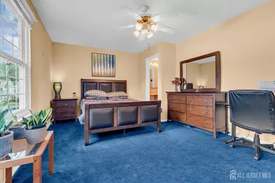 5 Anderson Court, East Brunswick Township, NJ 08816 - Photo 15