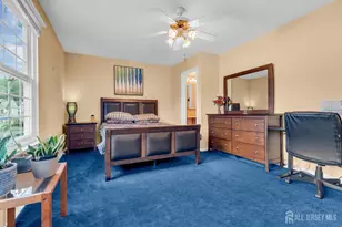 [Address not provided], East Brunswick Township, NJ 08816 - Photo 15