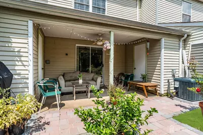 5 Anderson Court, East Brunswick Township, NJ 08816 - Photo 23