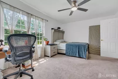 5 Anderson Court, East Brunswick Township, NJ 08816 - Photo 19