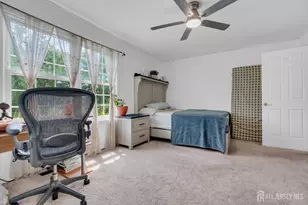 [Address not provided], East Brunswick Township, NJ 08816 - Photo 19