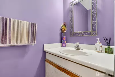 5 Anderson Court, East Brunswick Township, NJ 08816 - Photo 13