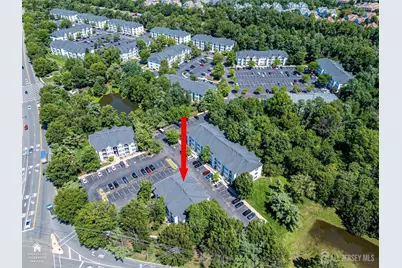 1413 Waterford Drive, Edison, NJ 08817 - Photo 31