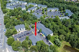 1413 Waterford Dr, Edison, NJ 08817 - Photo 31
