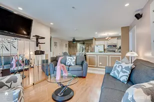 1413 Waterford Dr, Edison, NJ 08817 - Photo 5