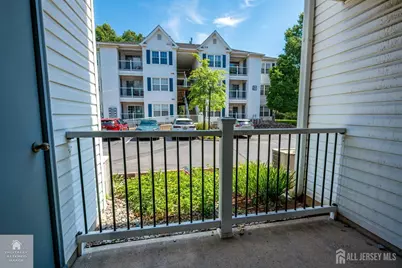 1413 Waterford Drive, Edison, NJ 08817 - Photo 23