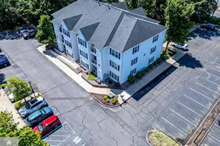 1413 Waterford Dr, Edison, NJ 08817 - Photo 27