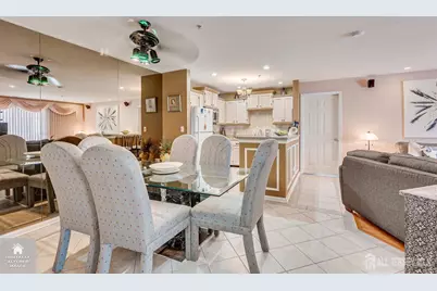 1413 Waterford Drive, Edison, NJ 08817 - Photo 7