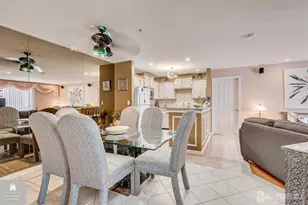 1413 Waterford Dr, Edison, NJ 08817 - Photo 7