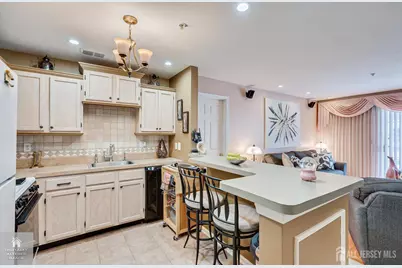 1413 Waterford Drive, Edison, NJ 08817 - Photo 11