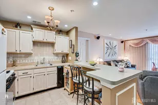 1413 Waterford Dr, Edison, NJ 08817 - Photo 11