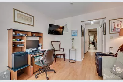 1413 Waterford Drive, Edison, NJ 08817 - Photo 19