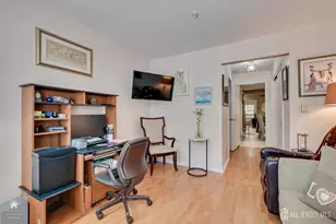 1413 Waterford Dr, Edison, NJ 08817 - Photo 19