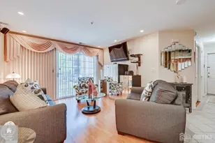 1413 Waterford Dr, Edison, NJ 08817 - Photo 3