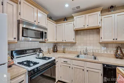1413 Waterford Drive, Edison, NJ 08817 - Photo 13