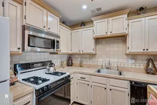 1413 Waterford Dr, Edison, NJ 08817 - Photo 13