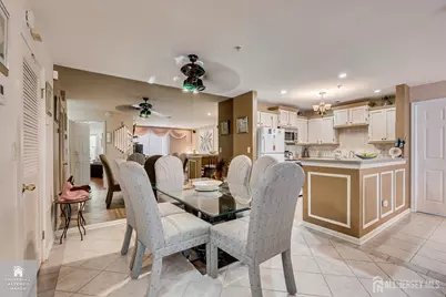 1413 Waterford Drive, Edison, NJ 08817 - Photo 9