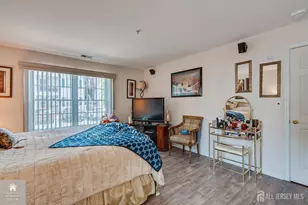 1413 Waterford Dr, Edison, NJ 08817 - Photo 17